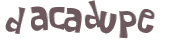 Prueba Captcha