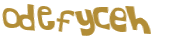 Prueba Captcha