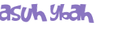 Desafio captcha