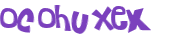 Captcha 챌린지