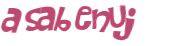 Sfida captcha