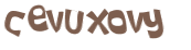 Captcha-test