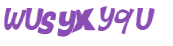 Wyzwanie captcha