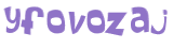 Prueba Captcha