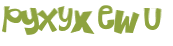 Prueba Captcha