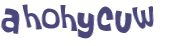 Sfida captcha