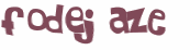 Prueba Captcha