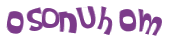 Sfida captcha