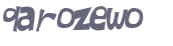 Desafio captcha