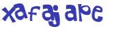 Wyzwanie captcha