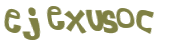 Prueba Captcha