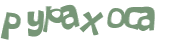 Wyzwanie captcha