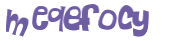 CAPTCHA 挑戰