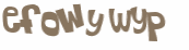 CAPTCHA 挑戰