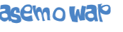 Captchafråga