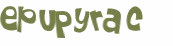 Sfida captcha
