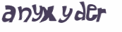 Captcha 챌린지
