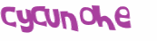 Captcha 챌린지