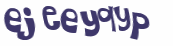 Captcha-test