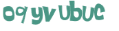 Sfida captcha
