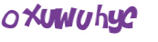 Sfida captcha
