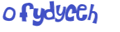 CAPTCHA 挑戰