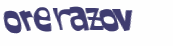 Captcha 챌린지