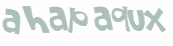 Desafio Captcha