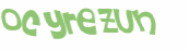 Wyzwanie captcha