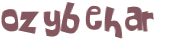 Проверка, что вы не робот