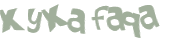 CAPTCHA-haaste
