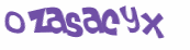Sfida captcha