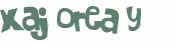 CAPTCHA-haaste