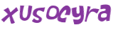 Captchafråga
