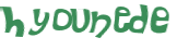 Prueba Captcha