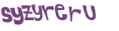 Captcha 챌린지