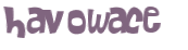 Sfida captcha