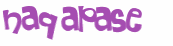 Desafio captcha