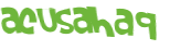 CAPTCHA-haaste