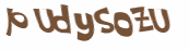Wyzwanie captcha