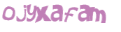 Prueba Captcha