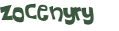 Wyzwanie captcha