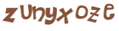 Wyzwanie captcha