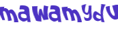 CAPTCHA-haaste