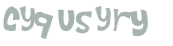 Wyzwanie captcha