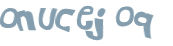 Desafio Captcha