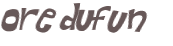 Desafio Captcha