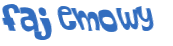 Wyzwanie captcha