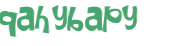 Captchafråga