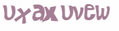 Prueba Captcha